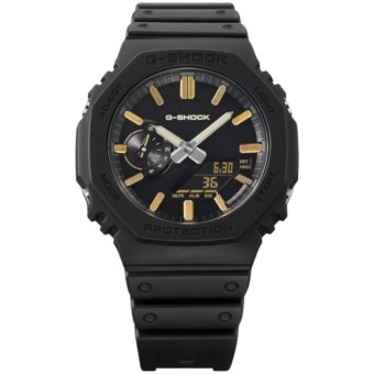 Orologio Casio g shock GA-2100LXB-1A9ER