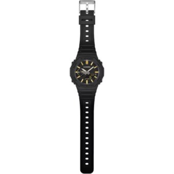 Casio g shock GA-2100LXB-1A9ER