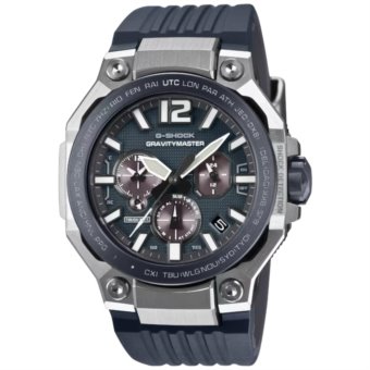 gwr-b3000a-2aer GRAVITYMASTER