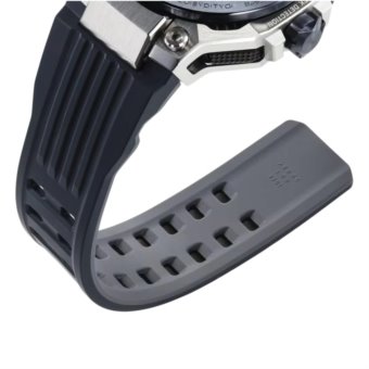 Orologio Casio g shock GWR-B3000A-2AER