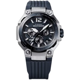 Casio g shock 4549526428036