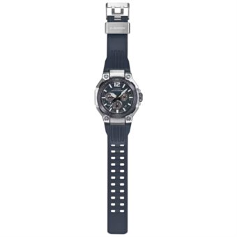 Orologio Uomo Casio g shock