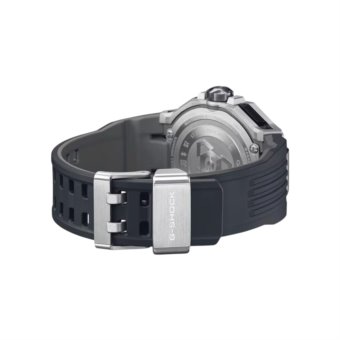 Casio g shock GWR-B3000A-2AER Uomo