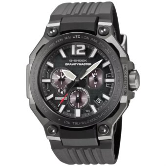 gwr-b3000b-8aer GRAVITYMASTER