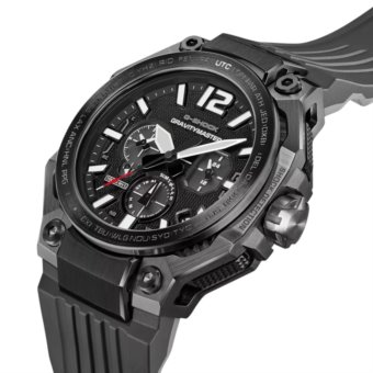 Orologio Casio g shock GWR-B3000B-8AER