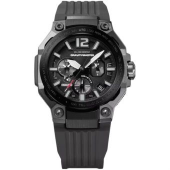 Casio g shock GWR-B3000B-8AER