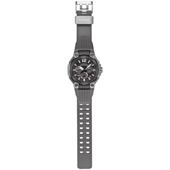 Casio g shock 4549526428081