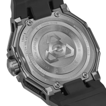 Orologio Uomo Casio g shock
