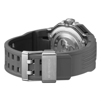Casio g shock GWR-B3000B-8AER Uomo