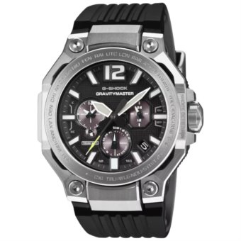 gwr-b3000-1aer GRAVITYMASTER