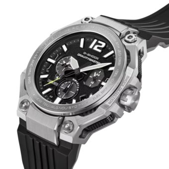Orologio Casio g shock GWR-B3000-1AER