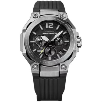 Casio g shock GWR-B3000-1AER