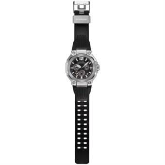 Casio g shock 4549526428135