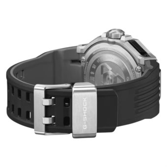 Casio g shock GWR-B3000-1AER Uomo