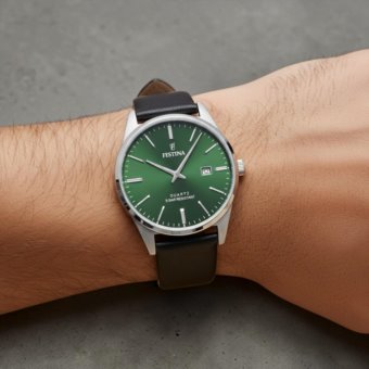 Festina F20512/5