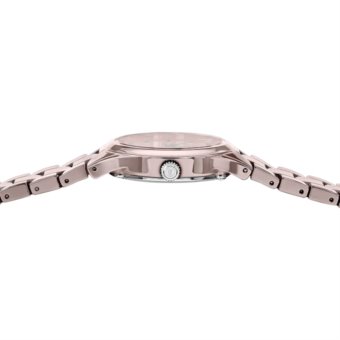 Orologio Festina F20751/4