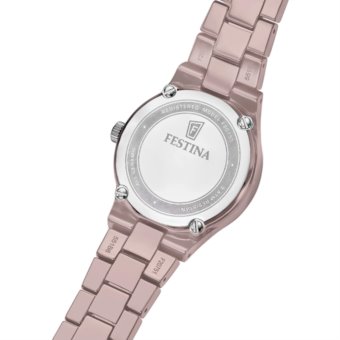 Festina F20751/4
