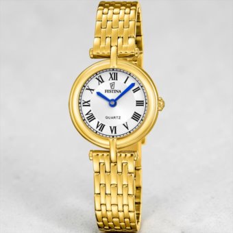 Orologio Festina F20790/1