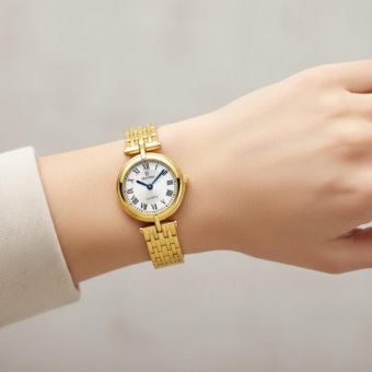 Festina F20790/1
