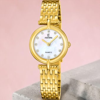 Orologio Festina F20790/2