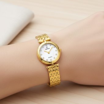 Festina F20790/2