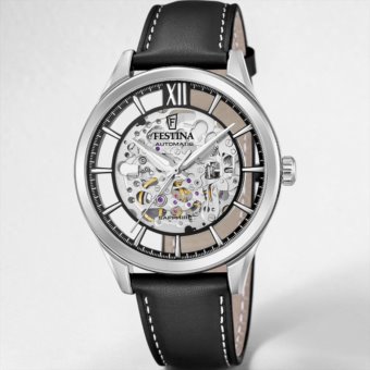 Orologio Festina F20793/1