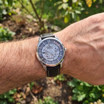 Festina F20793/1