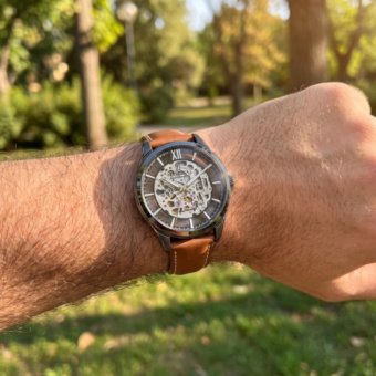 Festina F20794/1