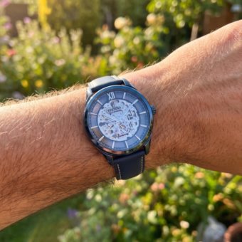 Festina F20795/1