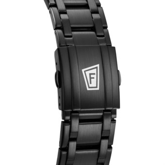 Festina F20796/1