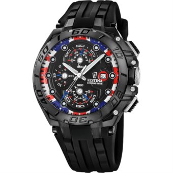 Festina 8430622891762