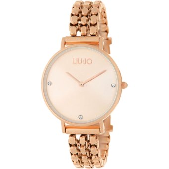 liu jo FRAMEWORK tlj1388