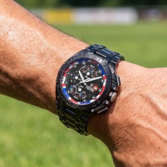 Orologio Uomo Festina
