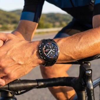 Festina F20796/1 Uomo