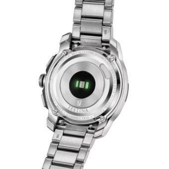 Festina F23000/F