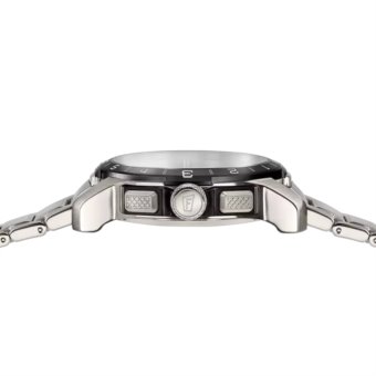 Festina F23000/F Uomo