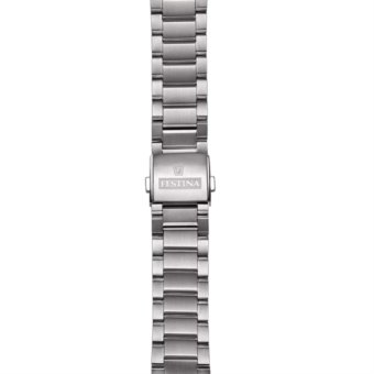 Festina F23000/F Uomo