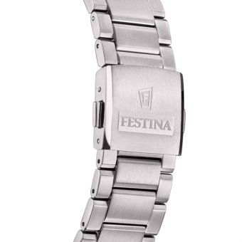 Orologio Uomo Festina
