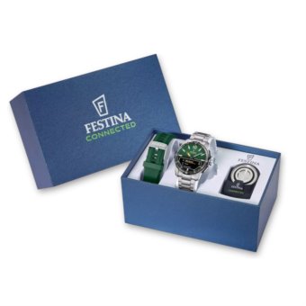 Festina F23000/F Uomo