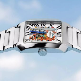 Festina 8430622884313