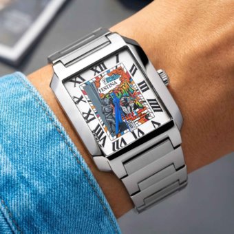 Festina F20677/IF Uomo