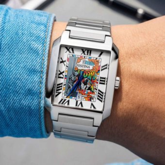 Orologio Festina F20677/IF