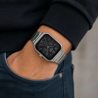 Orologio Casio collection MTP-M306D-1AVDF