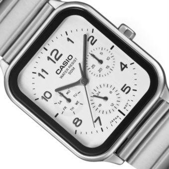 Casio collection MTP-M306D-7AVDF