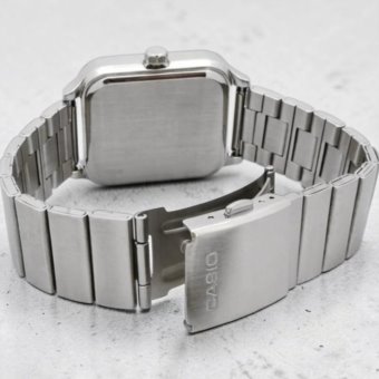 Casio collection 4549526415869