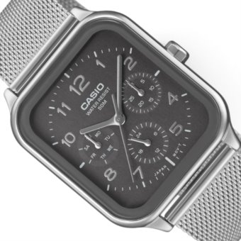 Casio collection MTP-M306M-8AVDF