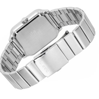 Casio collection 4549526415906