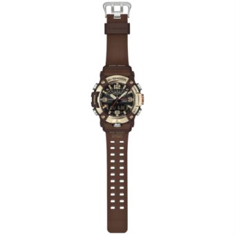Casio g shock GG-B100XMH-5AER