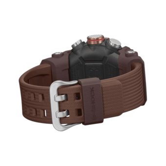 Casio g shock GG-B100XMH-5AER Uomo