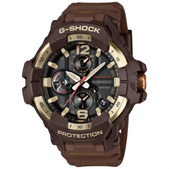 gr-b300h-5aer GRAVITYMASTER